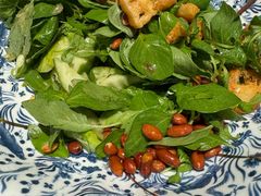 -阿五黄河大鲤鱼(纬三路店)