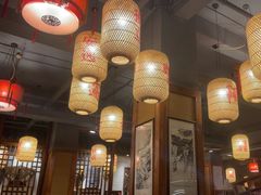 -宽田火锅(几江荣华店)