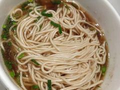 -小厨娘淮扬菜(清江苏宁广场店)