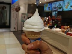 -DQ·蛋糕·冰淇淋(回龙观同成街)