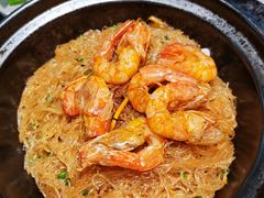 -客家汇·客家传承菜(水库店)