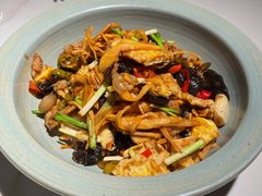 农家一碗香-遇见湘·地道湖南菜(云门店)