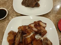 -盛宴标帜餐厅·亲子自助 (南昌喜来登酒店)