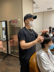 -崇尚GAVIN STYLE臻选