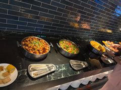 -东吴水韵(吴中店)