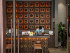 -菩泰·泰式草本按摩SPA(武汉新天地南馆店)