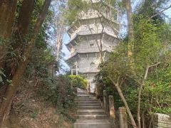 -深圳国际园林花卉博览园