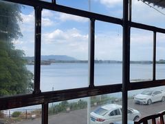 -八仔大富楼·河鲜(西江店)