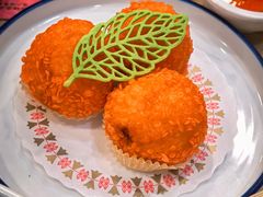 -点都德(南京新百店)