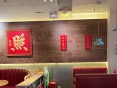 -味福记·江西小炒·南昌小吃(青山湖万达店)