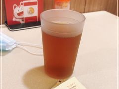 -永盈茶餐厅(中山四路店)