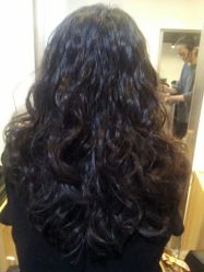 android_upload_pic-发饰美男士增发补发假发定制店