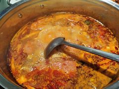 -虾吃虾涮.虾火锅.肉蟹煲(步步高梅溪新天地店)