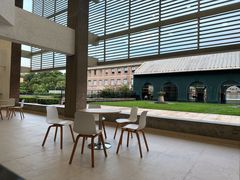 -平安（深圳）金融教育培训中心