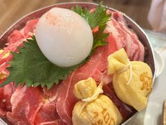 -桃太郎寿司料理(南坪店)