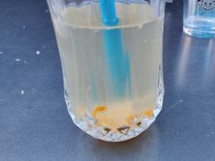 -疯克大象美式烤肉餐厅