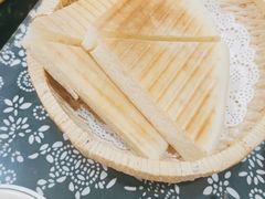 -八两八金·莱芜特色炒鸡(市南漳浦路店)