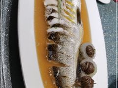 -蟹榭·本帮江浙菜·蟹宴(五角场合生汇商场店)