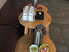 -胡家大厨(西三庄店)