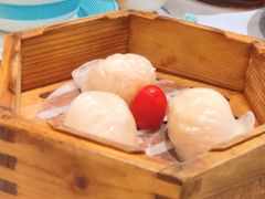 -南棠馆粤菜坊(群光店)