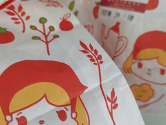 -西树泡芙(正佳店)