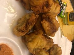 -东北王食府(科大店)