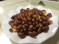 -蔚海之都·象山蒸汽海鲜(仙霞路店)