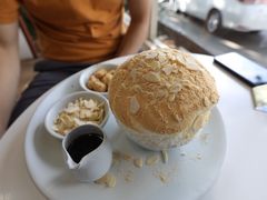 -Cheevit Cheeva(Sirimangkalajarn)