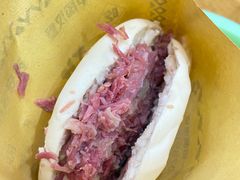 -邢老三肉丸糊辣汤·非遗美食(凤城六路店)