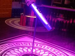 -GAGA主题量贩式KTV平价店(工大店)