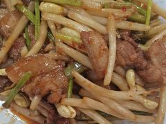 -吉莲利苑海鲜酒家(珠海拱北29年老字号店)