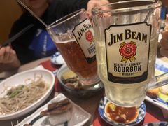 -小山日本料理(兴业太古汇店)