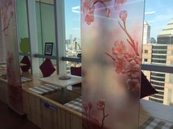 iphone_upload_pic-小左美发