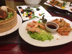 -万福·家宴(平谷店)