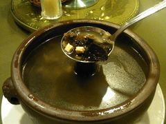 WP_000165-天厨妙香素食餐厅(清华店)