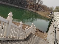 -河北省园博园