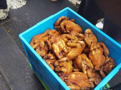 -陶记正宗德州扒鸡(科巷店)