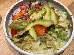 -初居食屋日式料理(万象城购物中心店)