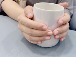 -秀色美甲美睫纹绣护肤