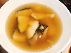 -海南宝(星耀樟宜店)