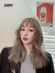 点击看大图 -MI HAIR