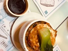 -点点心点心专门店(旺角店)