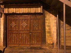 -小昭寺