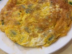 -源海渔村·现捞海鲜(大角湾店)