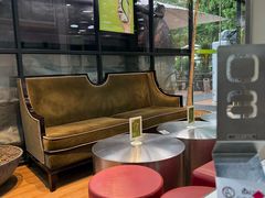 -813芭依珊 BAESAn(皇冠十畝地店)