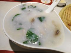 -叹茶靓点·粤式餐厅·全天茶市(石井万民广场店)