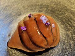 -京兆尹(雍和宫店)