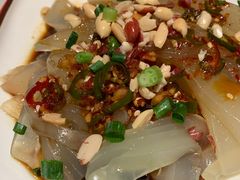 -渝蛙馆(新百店)