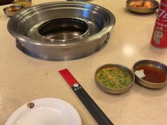 -福云龙(黄河南大街店)