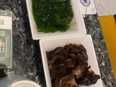 -一席地·本地鸡窝·杭帮鸡火锅(萧山银隆百货店)